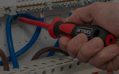 Electrical Maintenance Contracts