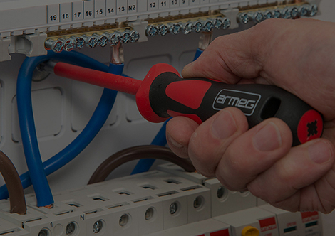 Electrical Maintenance Contracts