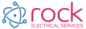 Rock Electrical Services